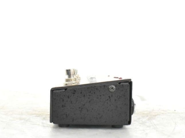 Providence PEC-04 プログラマブル エフェクターコントローラー