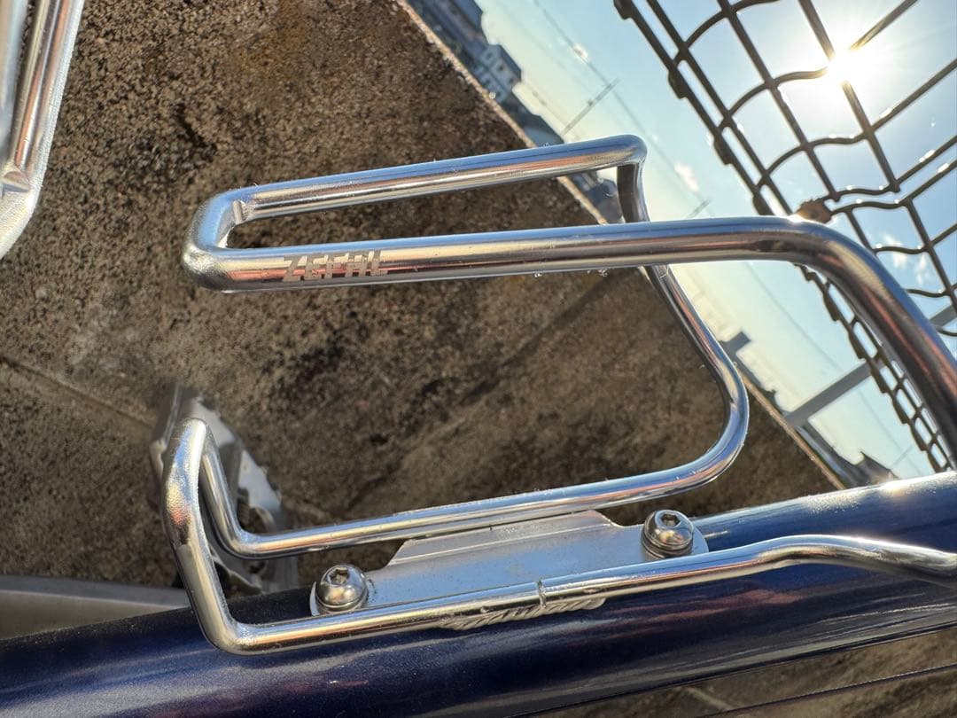 パナソニック　オーダーシステム　購入時30万以上