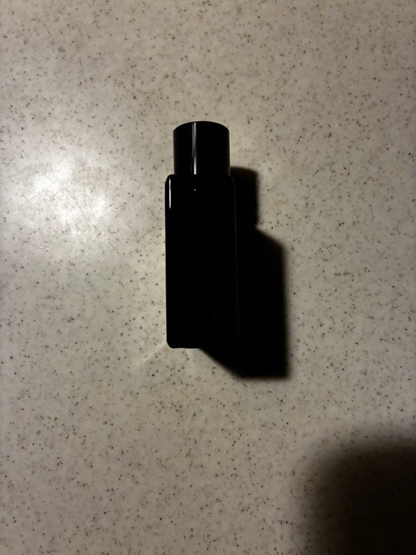 CHANEL ブルードゥシャネル　パルファン50ml 国内正規品