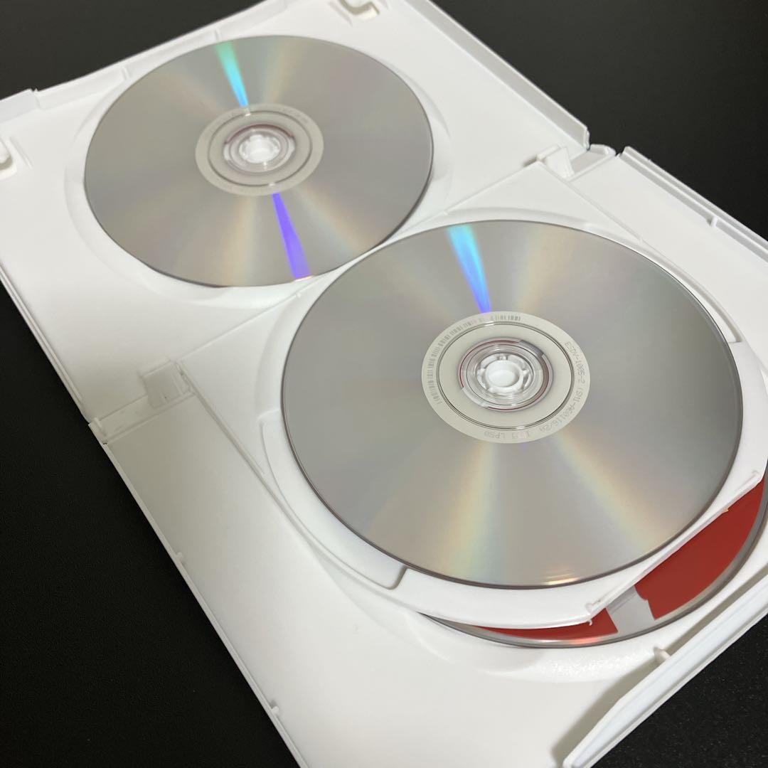 値下げ 廃盤 メリル・ストリープ主演 ホロコースト 戦争と家族 DVD-BOX