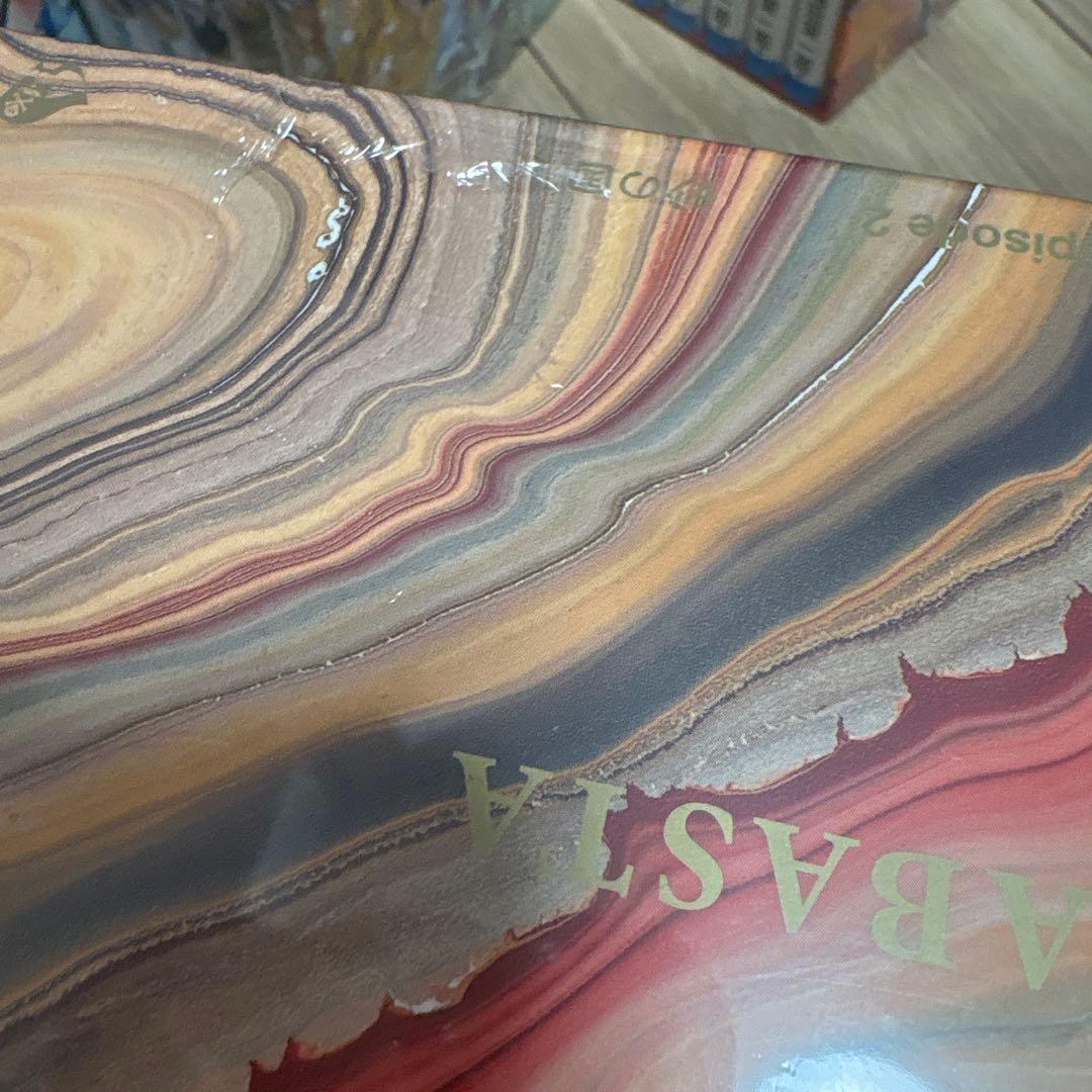 ONE PIECE セット フィルムコミック（未開封）