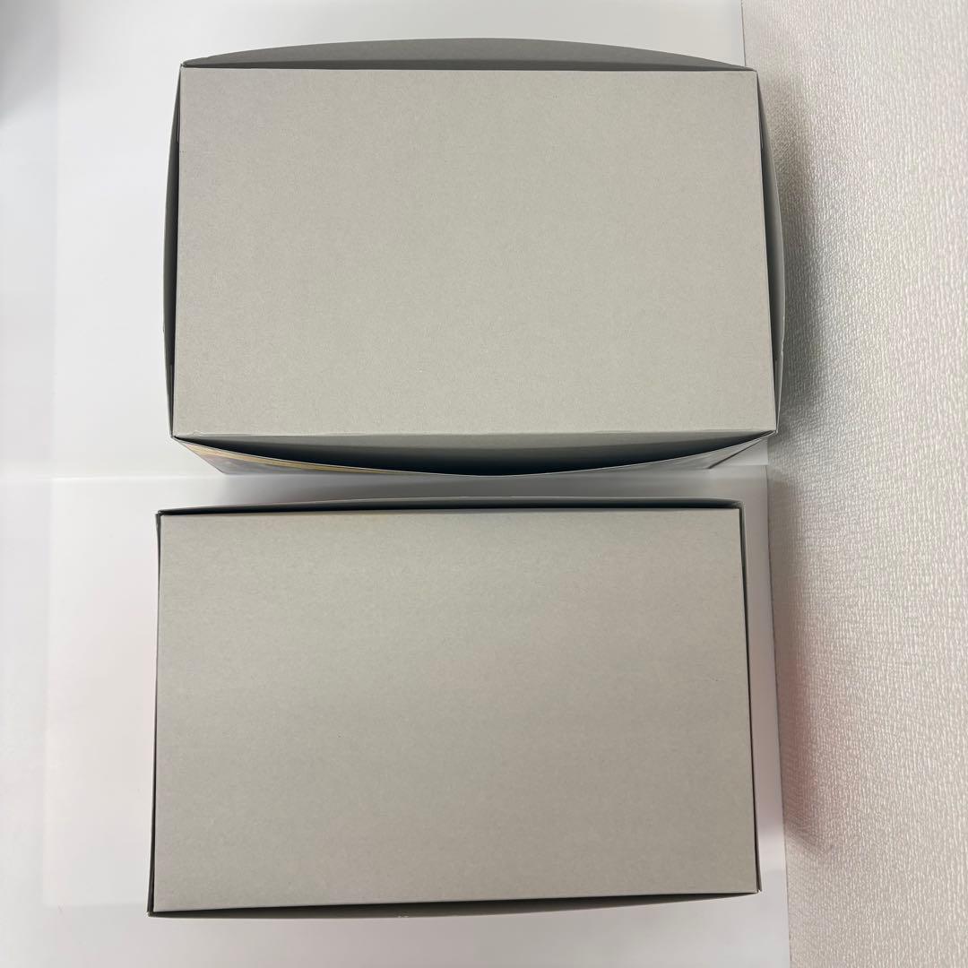 HGガンプラまとめ売り6種 シン・マツナガ専用ザク 他