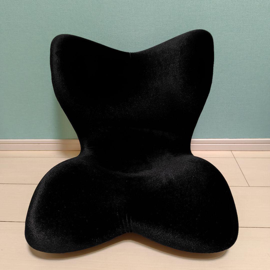 【極美品】MTG Style PREMIUM DX スタイルプレミアムデラックス