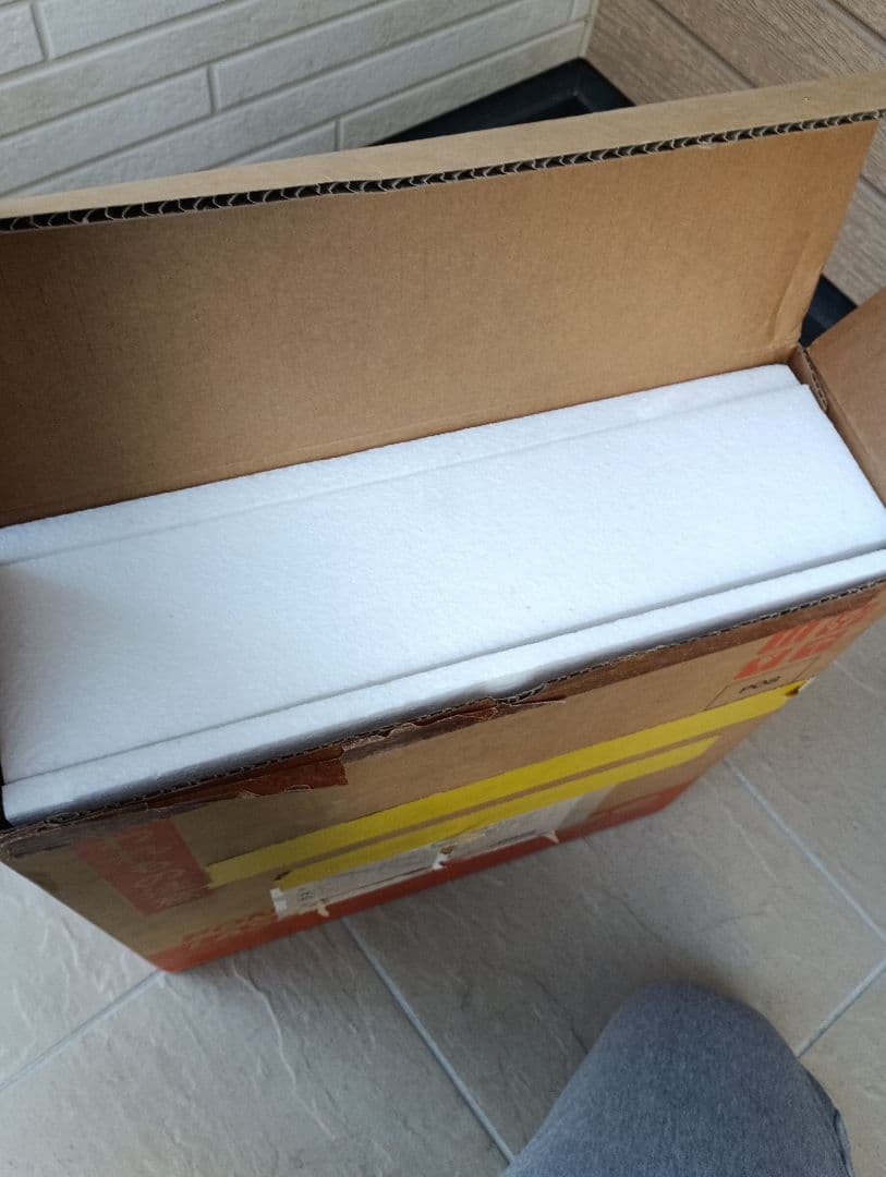 くりいむレモン　レーザーディスク　完全保存版LD全集