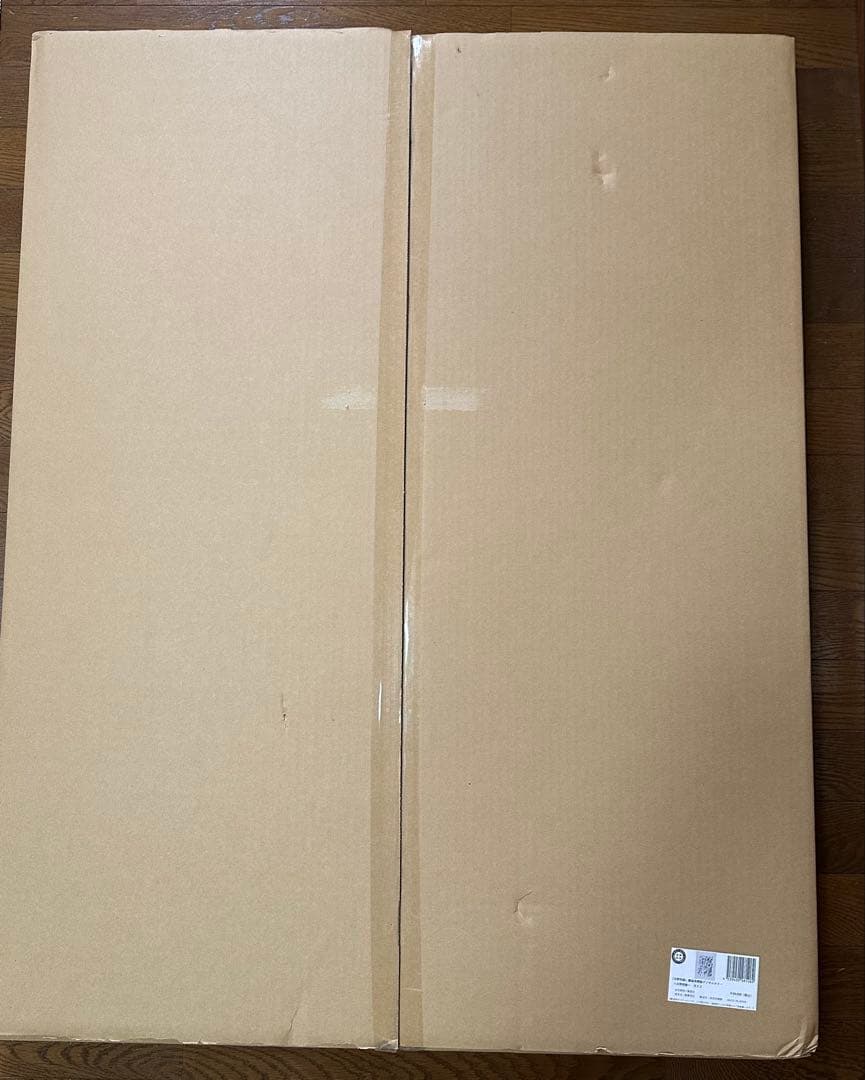 家庭教師ヒットマンREBORN 額装高精細デジタルカラー　天野明展