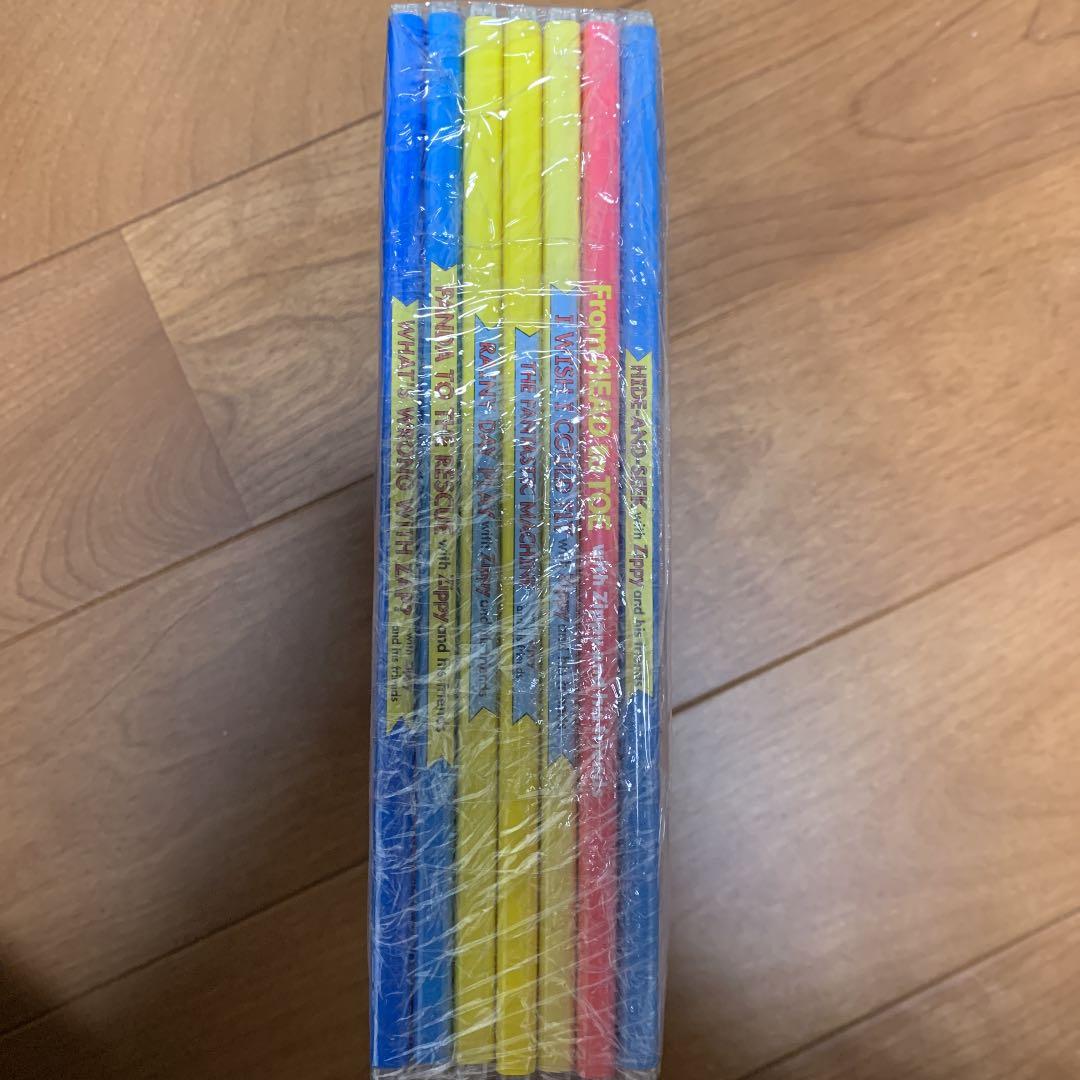 ミッキー英会話