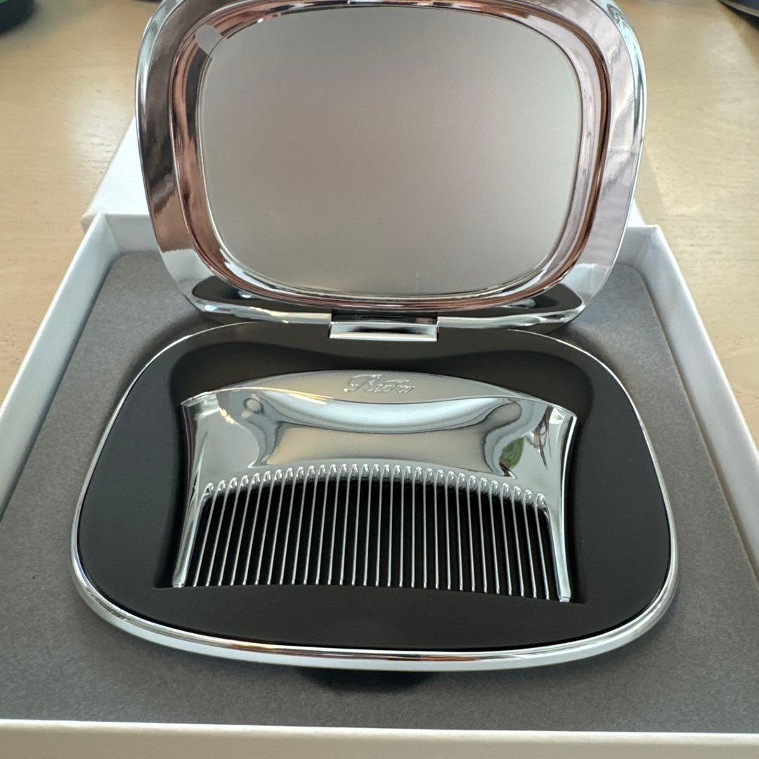 【新発売品】リファマーキスコンパクト