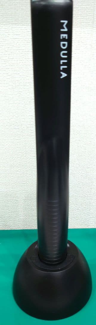 MEDULLA メデュラ ソニックシャインプロ 超音波アイロン　箱無し　美品