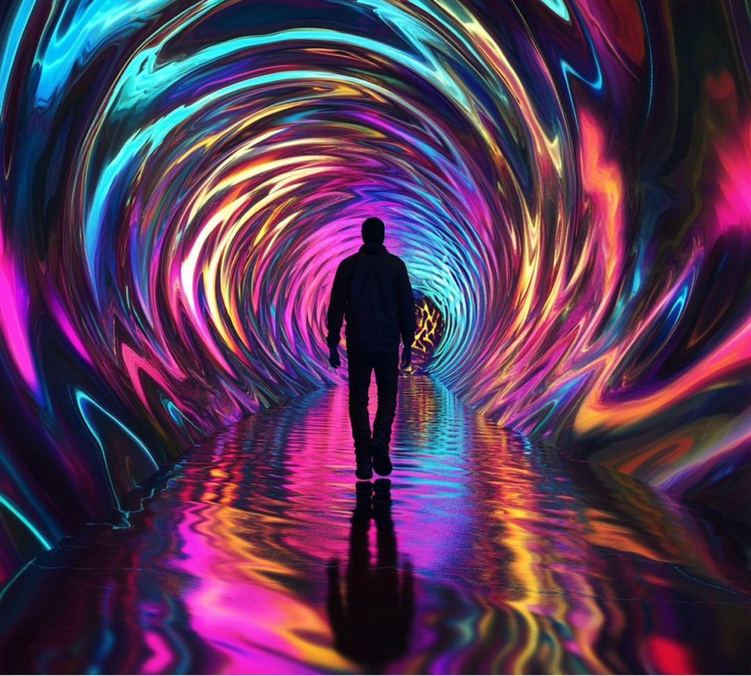 REVERIE150 - 10+3 【10/31まで】