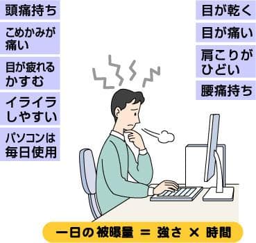 みーくん✨特典付電磁波防止✨本物CMCペンダントUSA版　1本セット