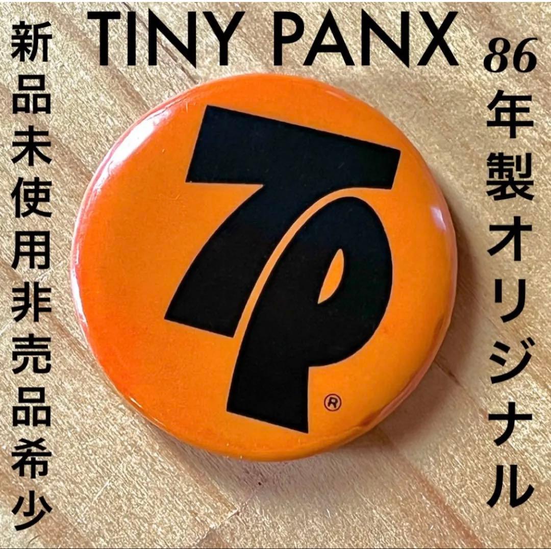 S*A様 86年TPグッドイナフgoodenoughフラグメントfragment