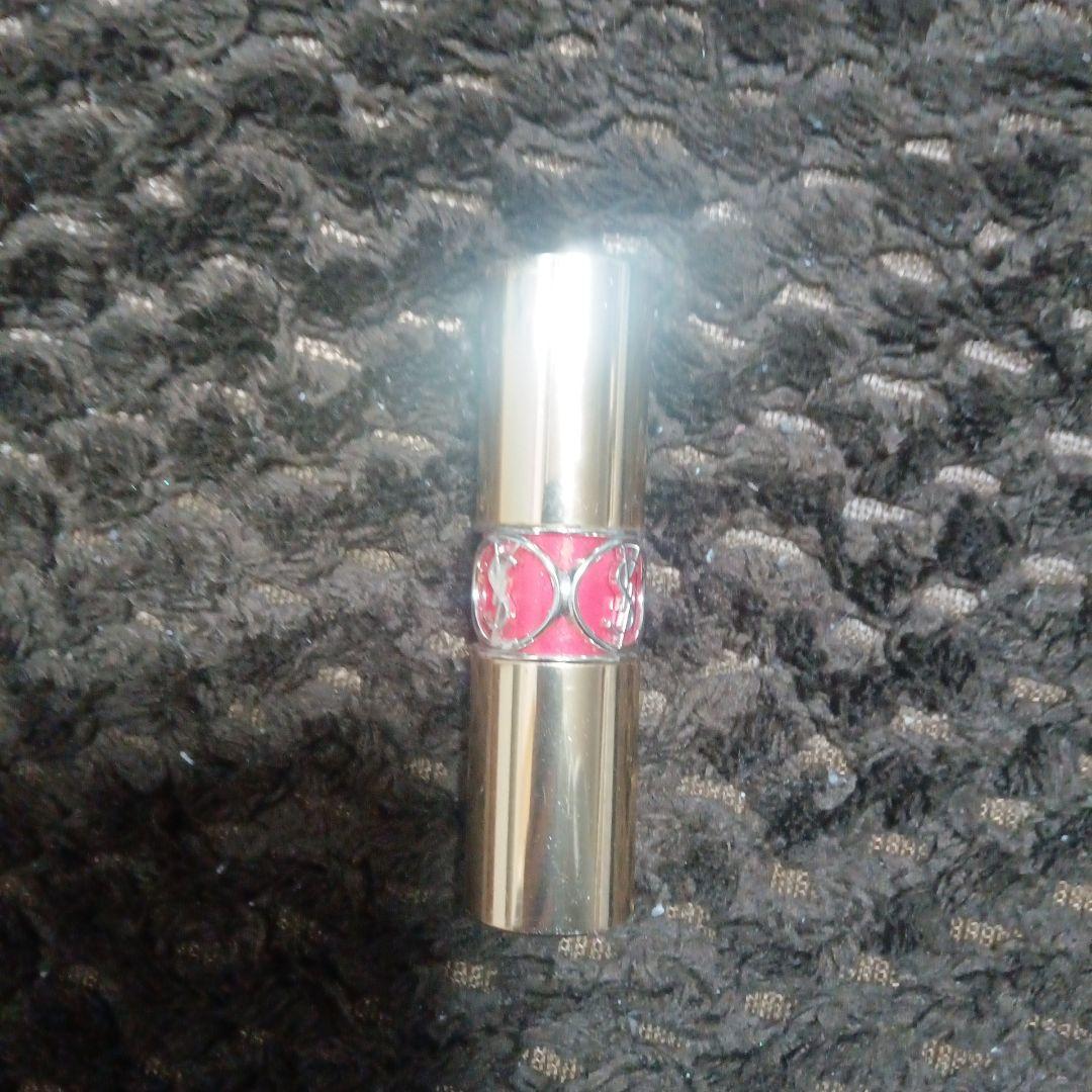 レッドカラー イヴサンローラー