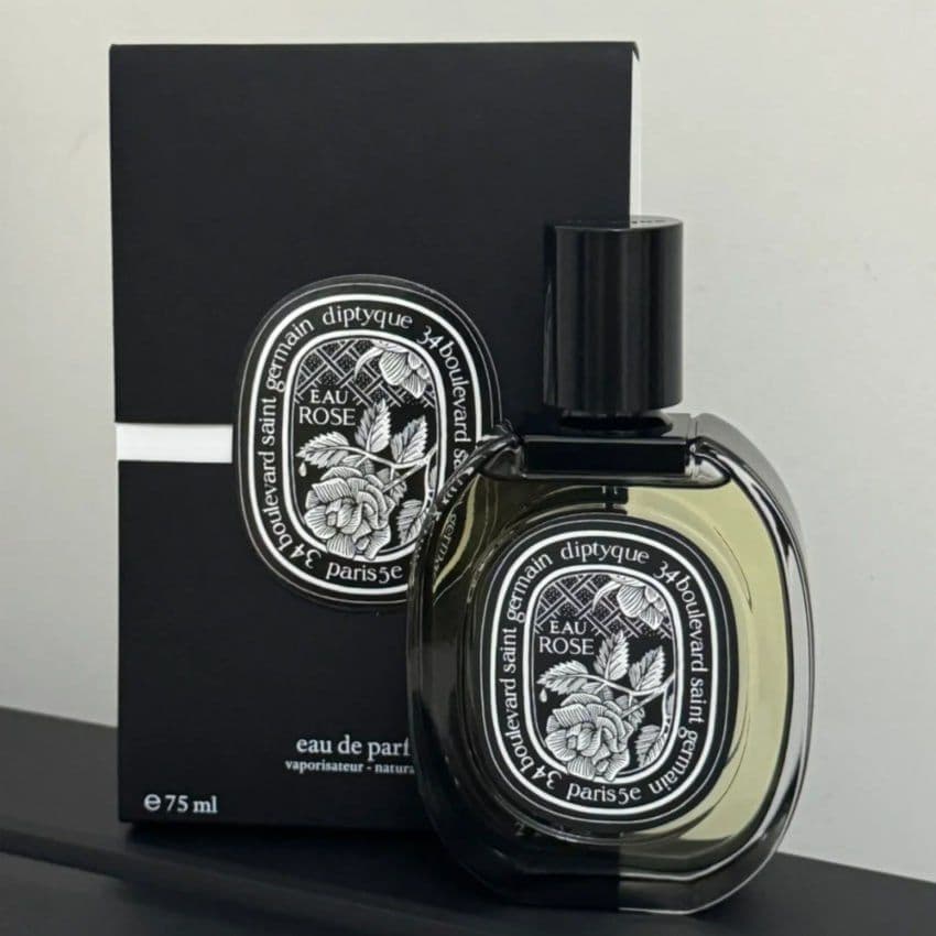 DIPTYQUE ディプティック オーローズ EDP 75ml