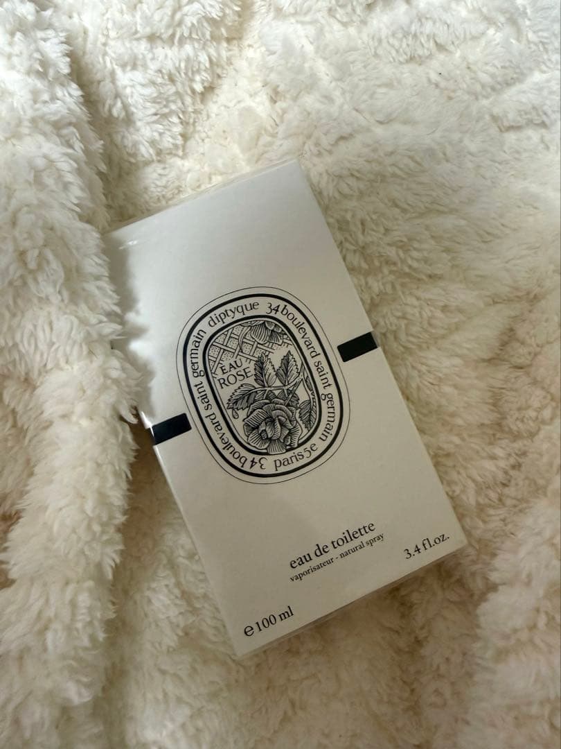 ディップティック オーローズ100ml