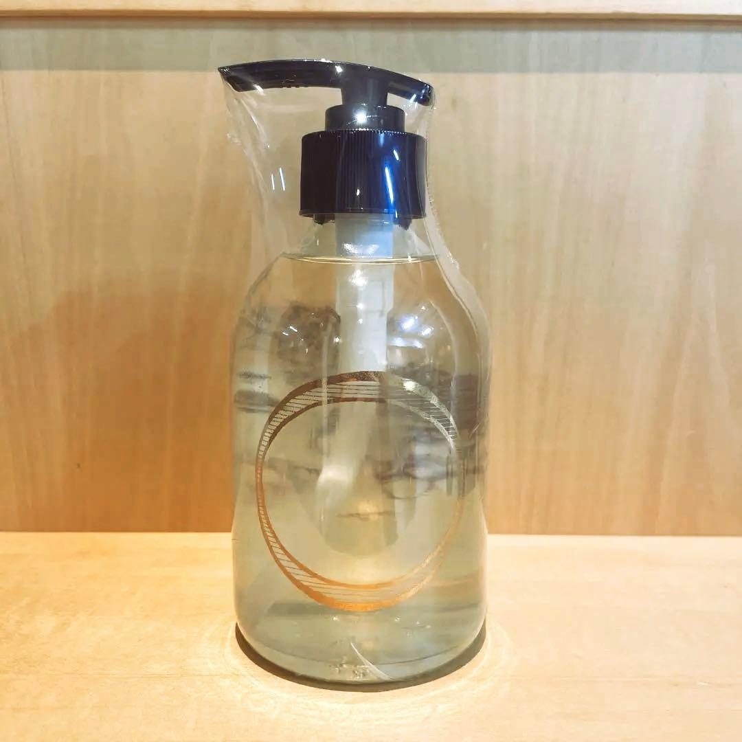 【新品未開封】オー・オイル　オリジナル　250ml O skin & hair