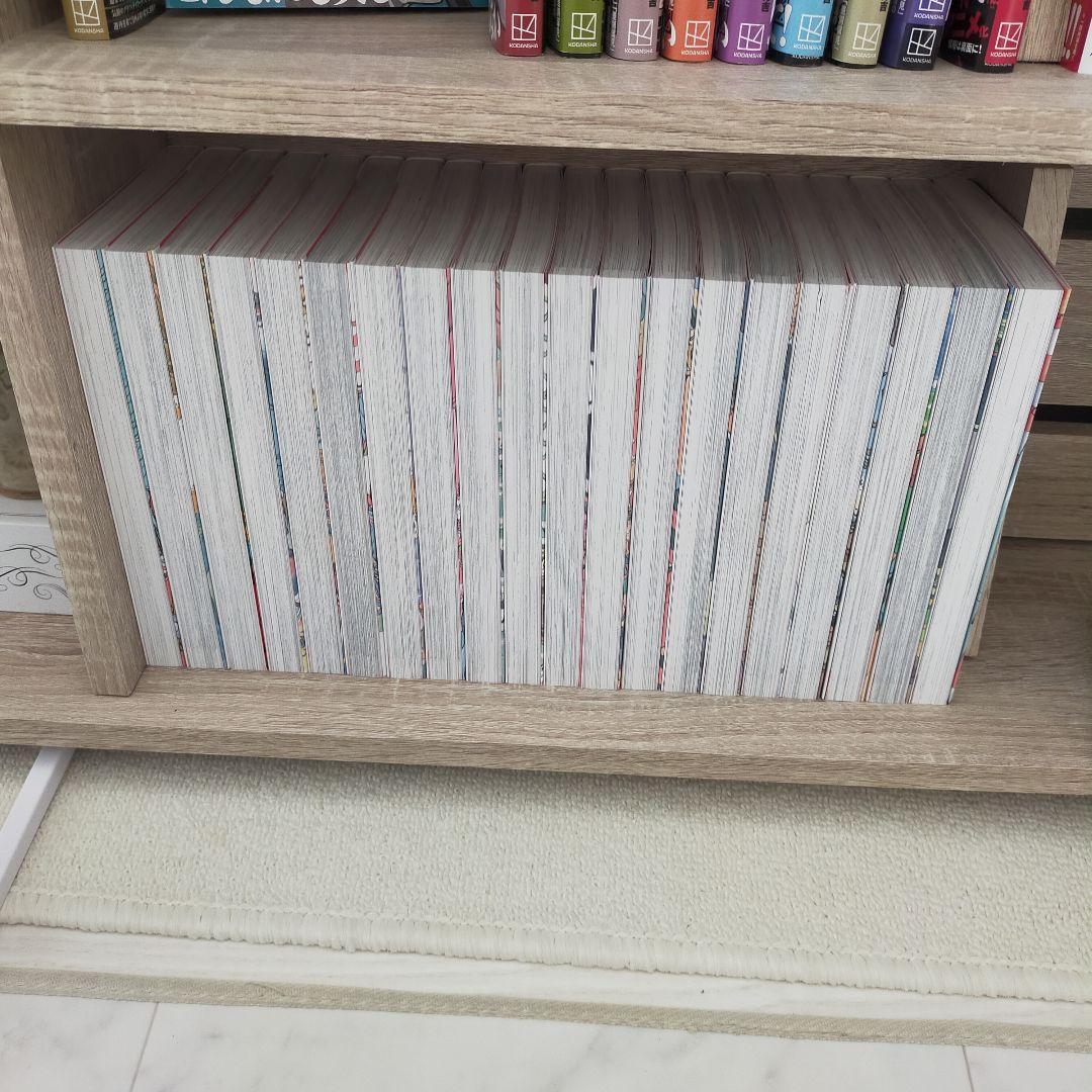 ✨️除菌済✨️角川まんが学習シリーズ✨️世界の歴史全20巻セット＋専用収納箱✨️