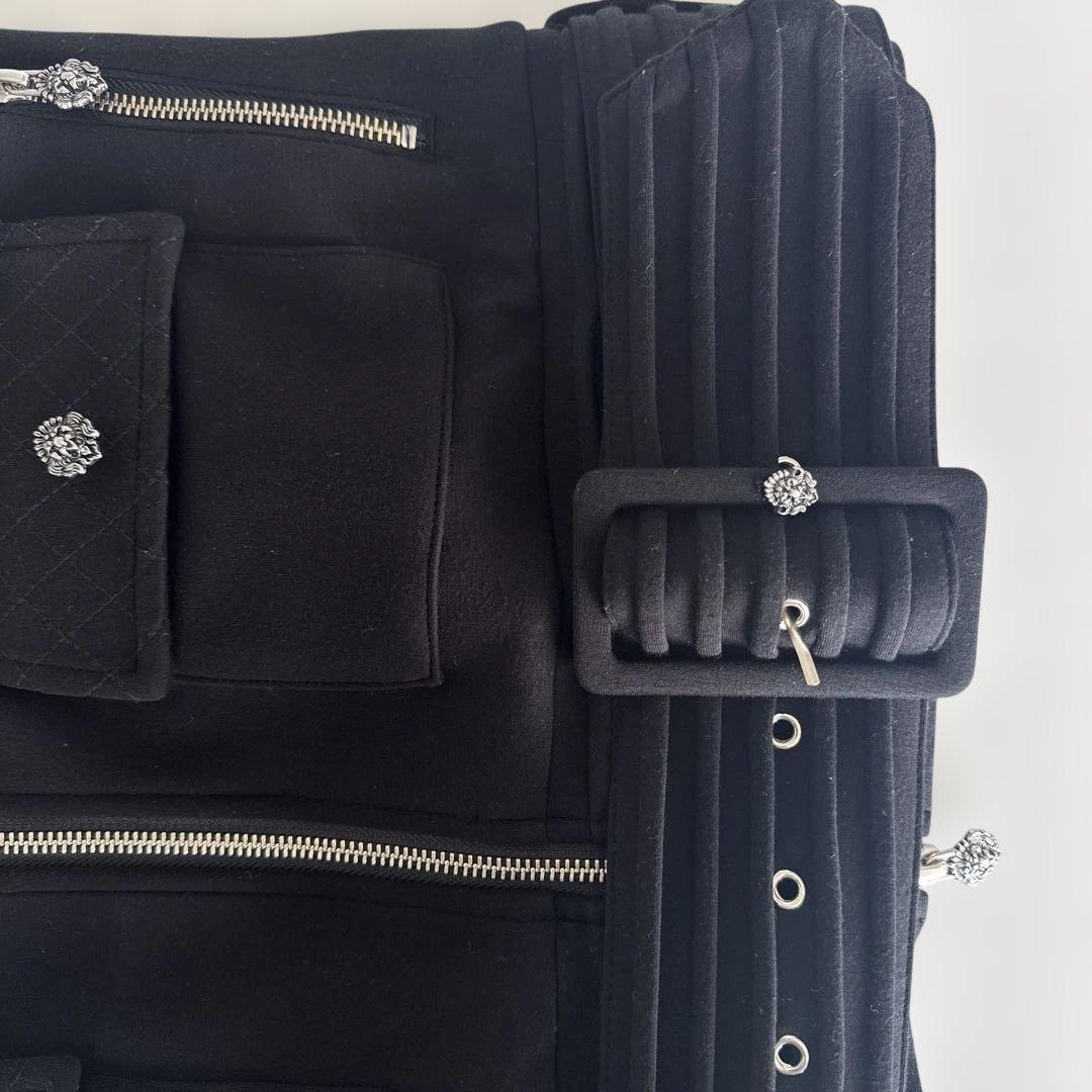 Vaqutaux Voyage punk rock ベスト