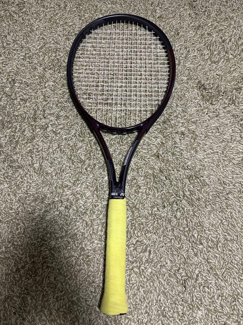 HEAD プレステージツアー 2023 PRESTIGE TOUR G2