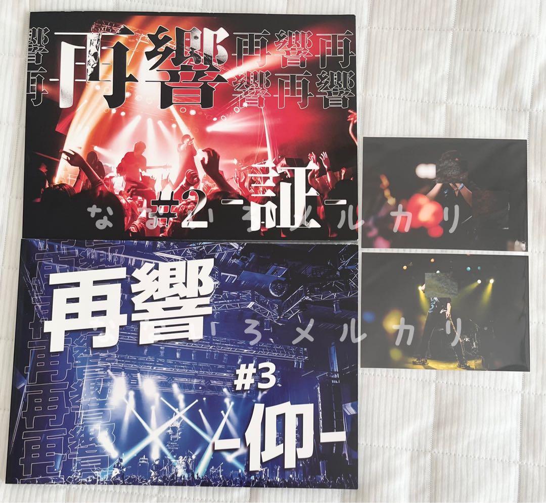 タラチオ　写真集　写真