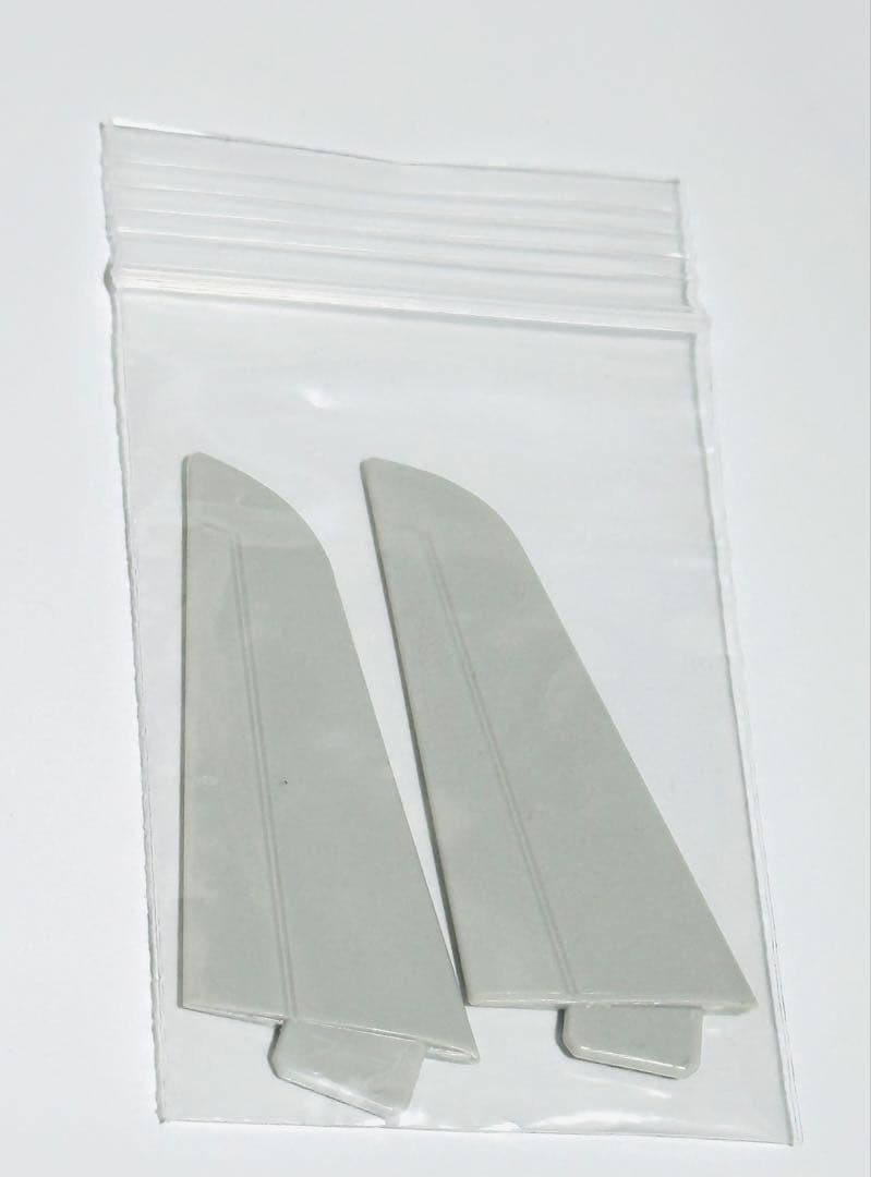 flarose 1/200 A330-200 ジェットスター航空