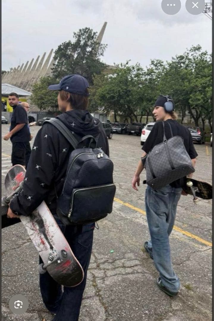 ジャケット・アウター supreme undercover track jacket