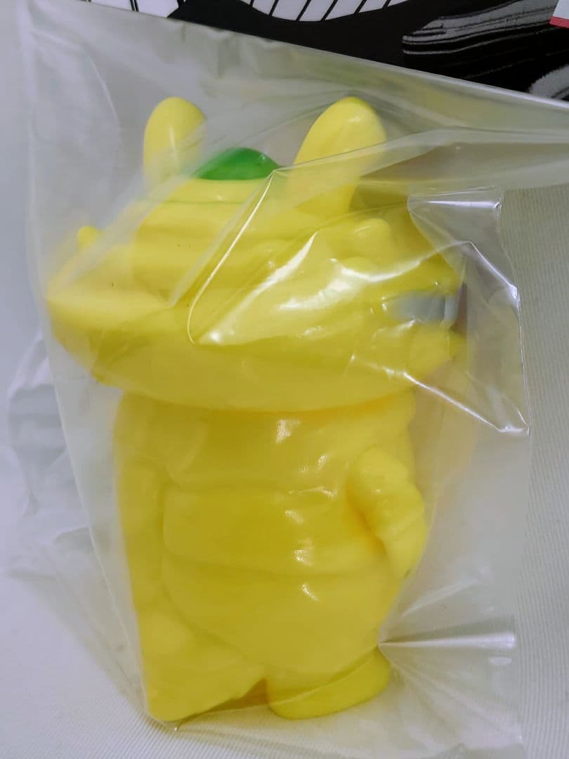 エンビー カネゴン ワンフェス ウルトラマン ブルマァク マルサン M1号