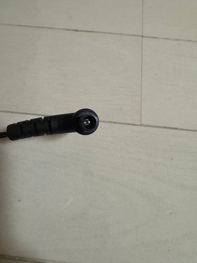 LG 29インチモニター