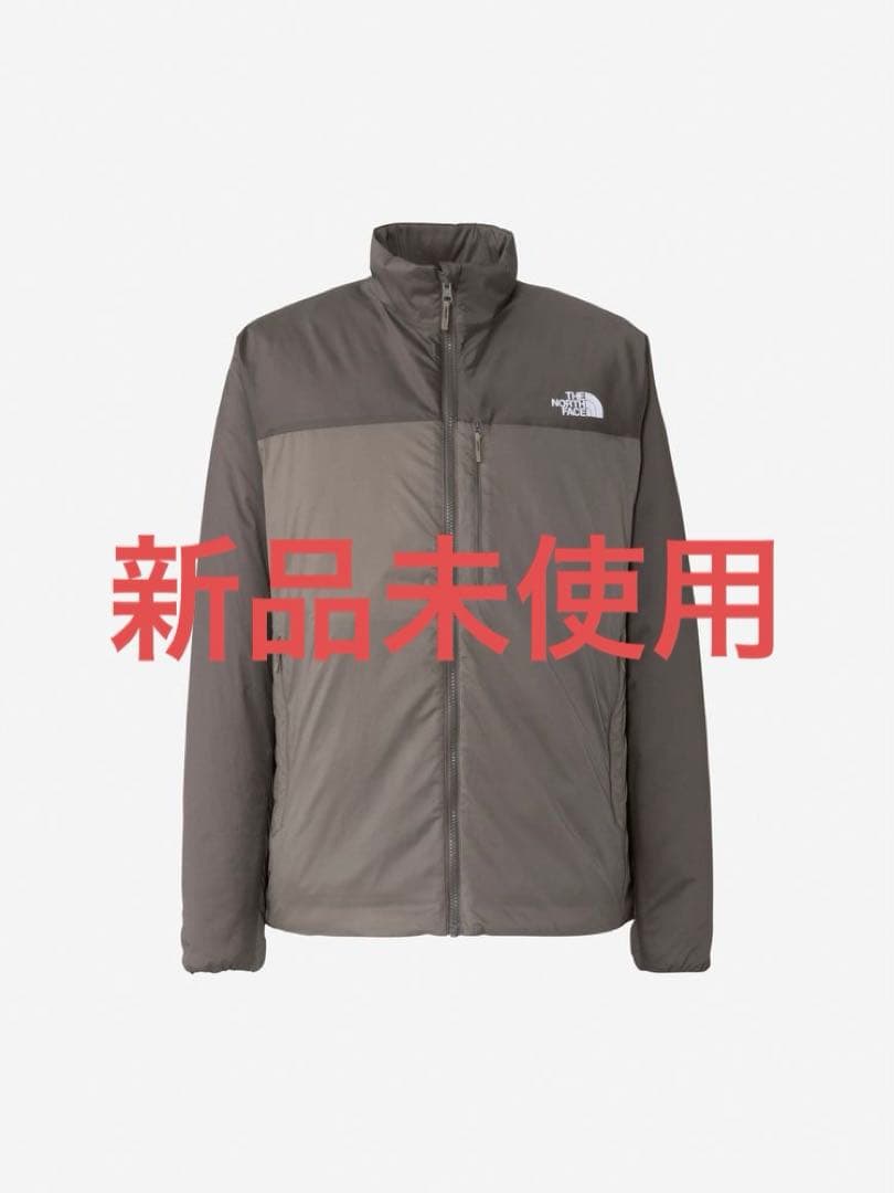 ベントリックスジャケット（メンズ）