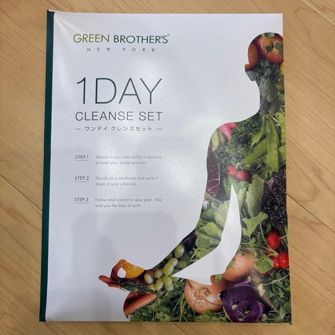 ラクシュミー様