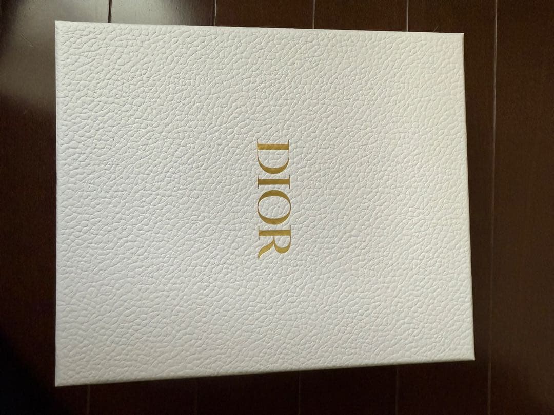 DIOR ジャドール ヘアミスト 40mlと ヘアブラシ セット ノベルティ