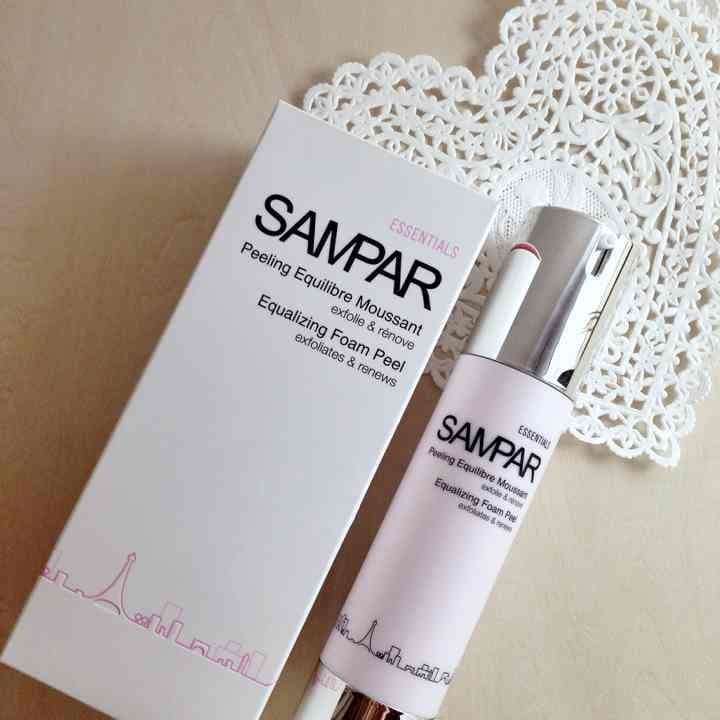 海外輸入 ブランド 正規品