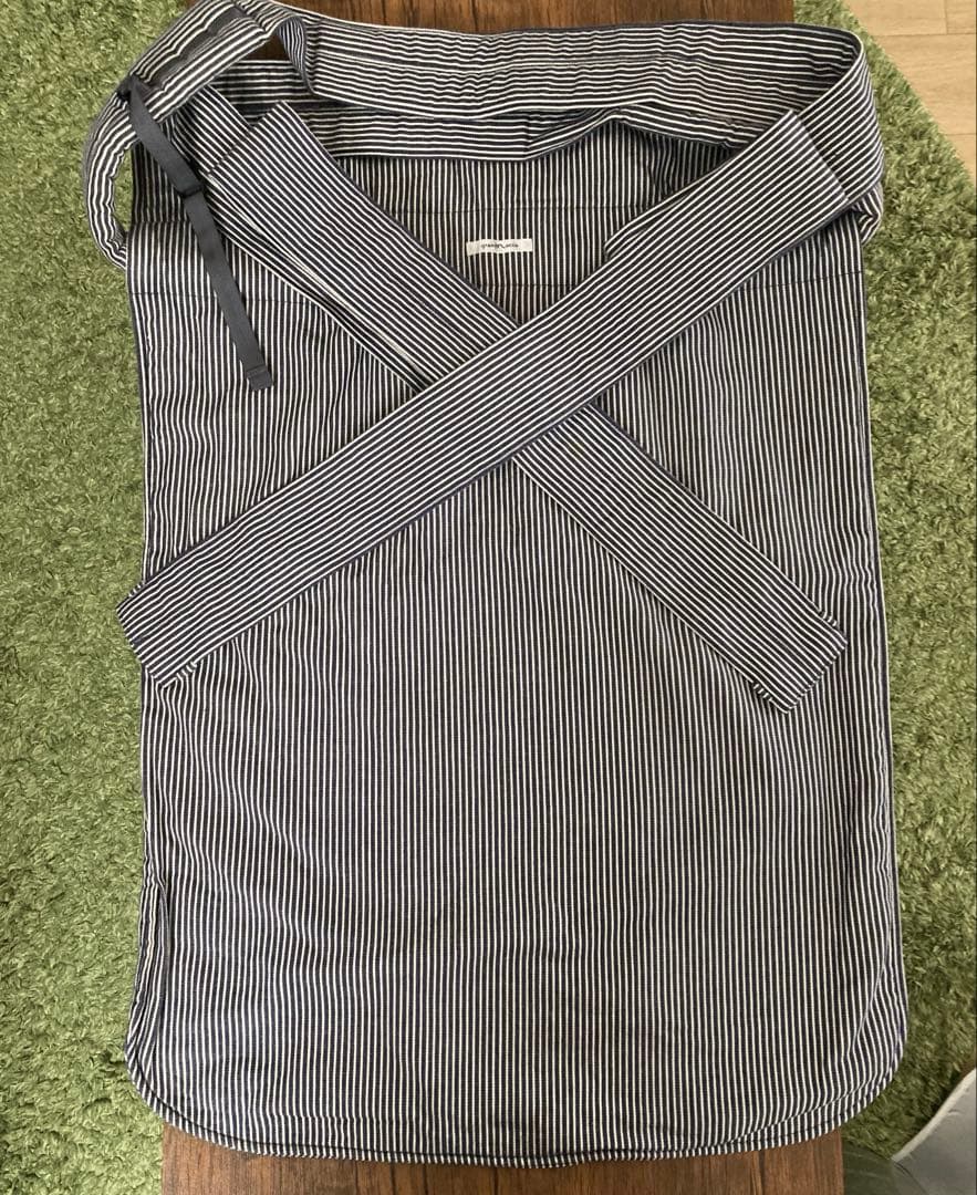 グランモッコ granmocco おんぶ紐　抱っこ紐