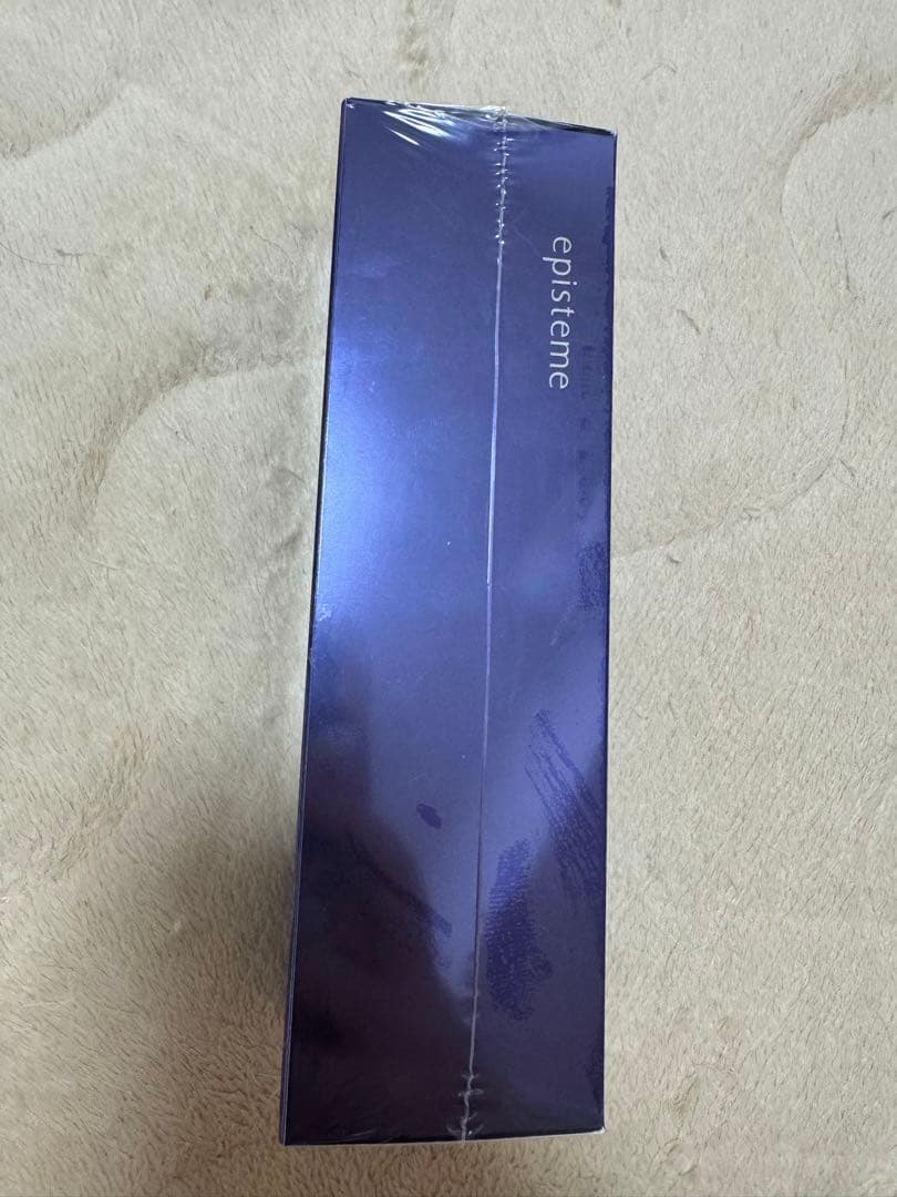 ステムサイエンスローション