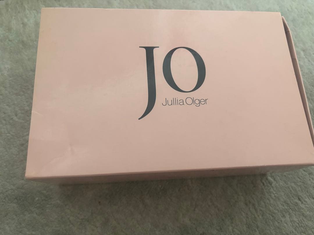 希少価値人毛100%❤️ジュリアオージェ部分ウィッグ❤️白髪薄毛隠し❤️定価5.48万