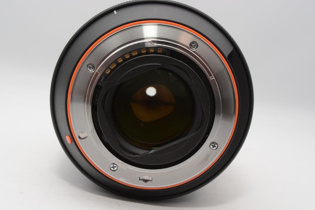 ★美品★ SONY Vario-Sonnar 24-70mm F2.8 ZA