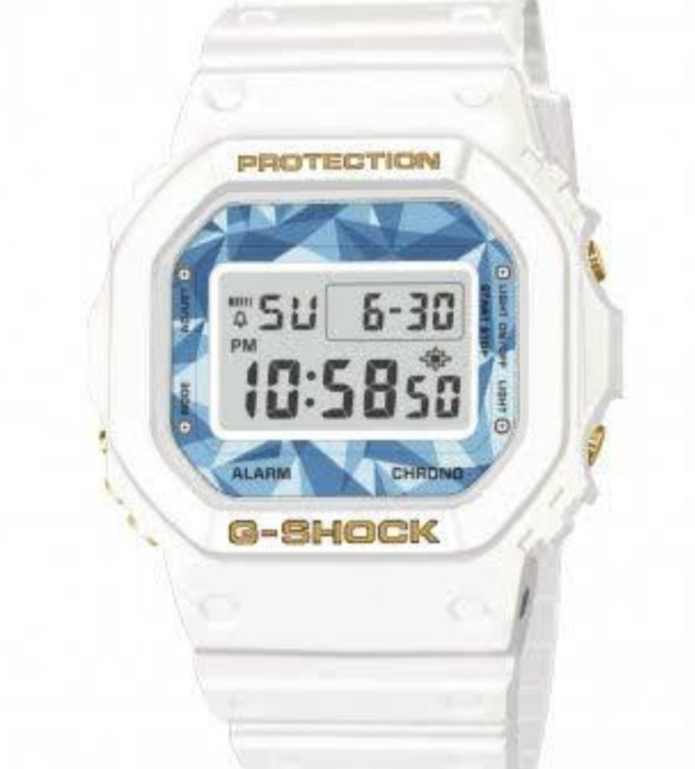 羽生結弦　キシリトール　G-SHOCK