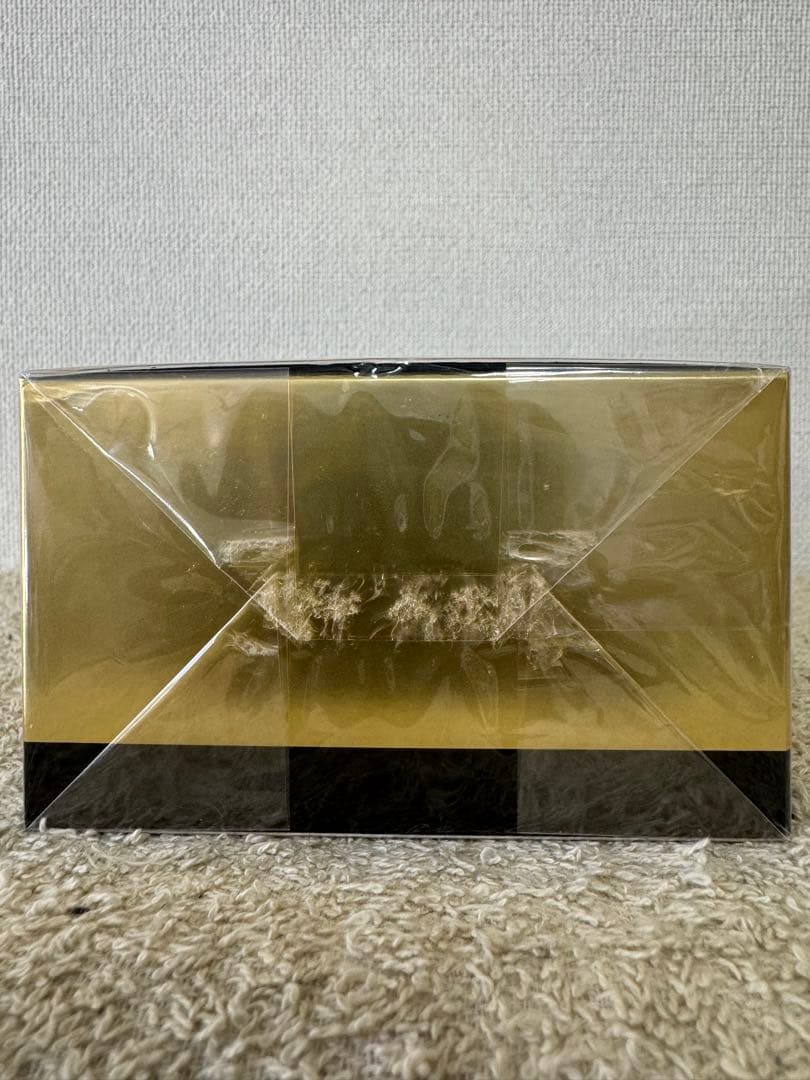 【新品未開封】シャネル サブリマージュ ラ クレーム コール エ デコルテ