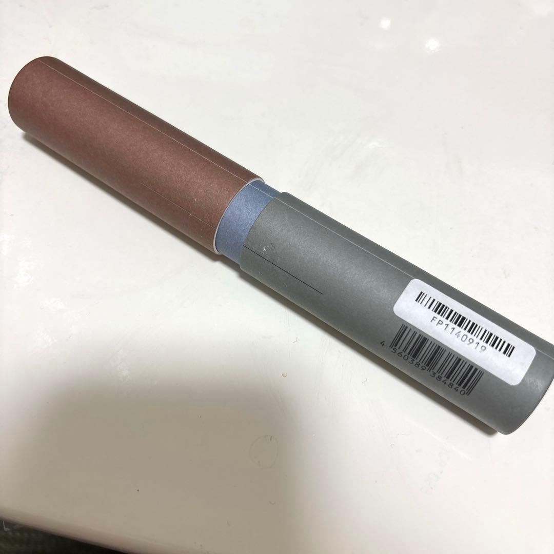 Corefit コアフィット　フェイスポインター