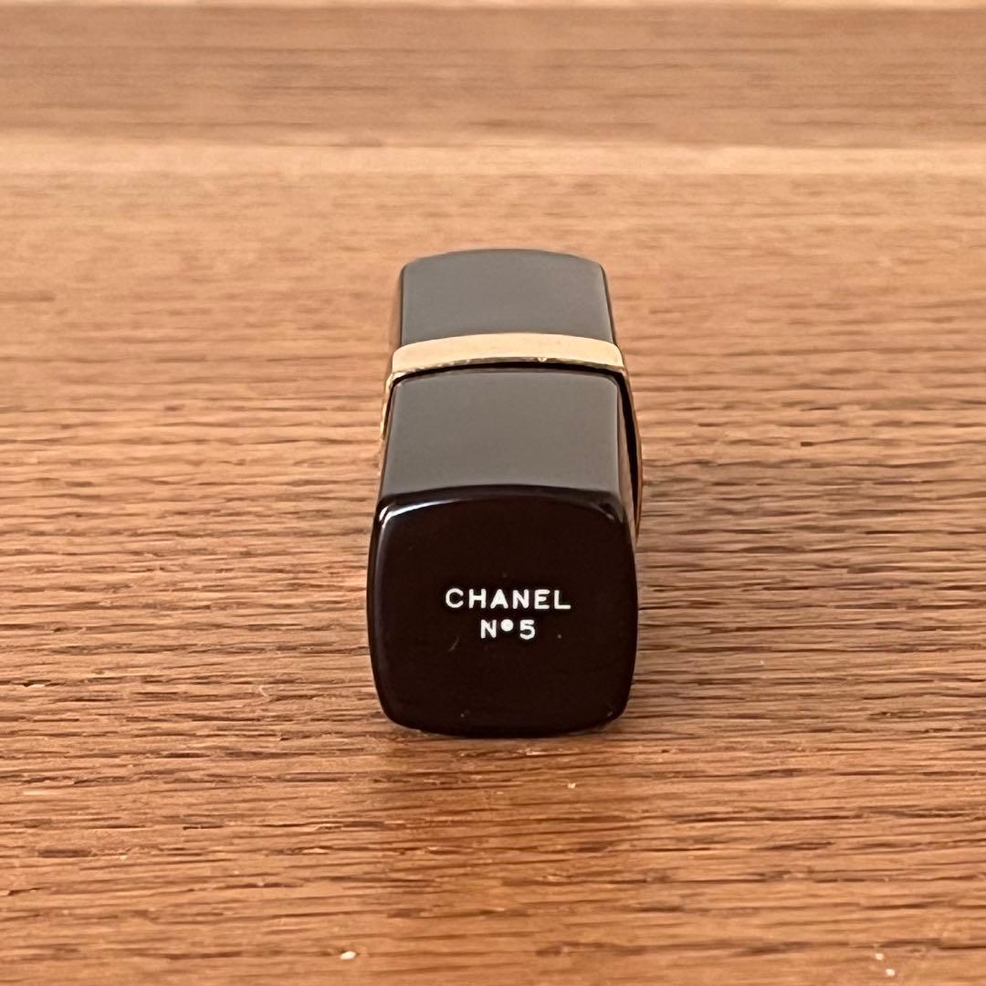 シャネル　オーデトアレ　3本