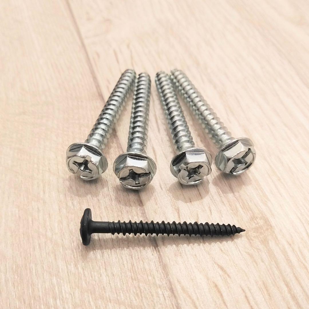 うんてい　懸垂バー　雲梯　室内遊具　自宅　子供大人　トレーニング　天井　自宅