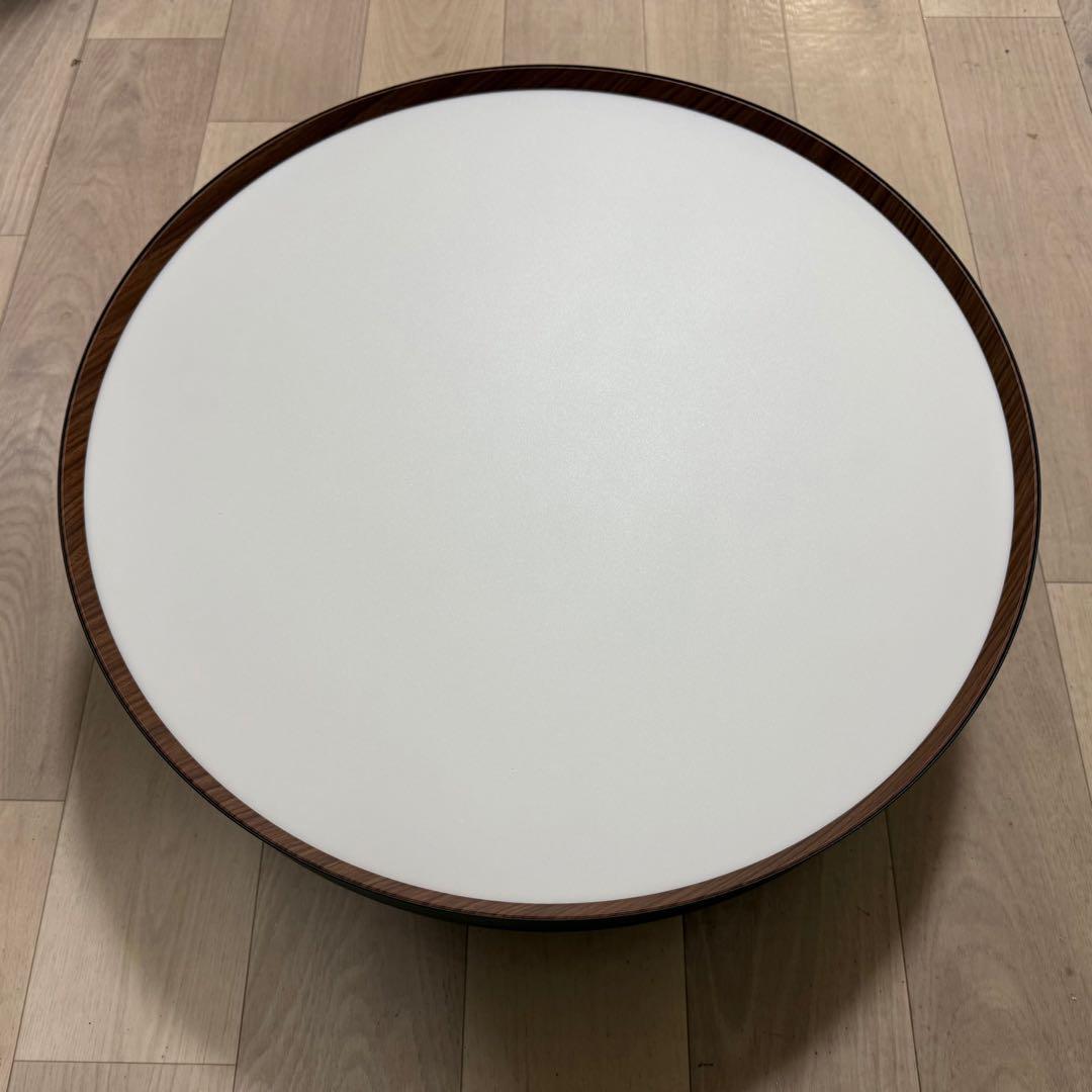 アートワークスタジオ Glow 5500 LED-pendant light