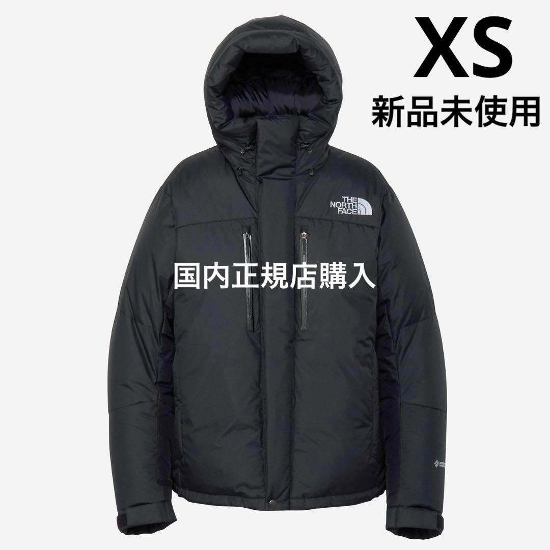 ノースフェイス★ダウンジャケット