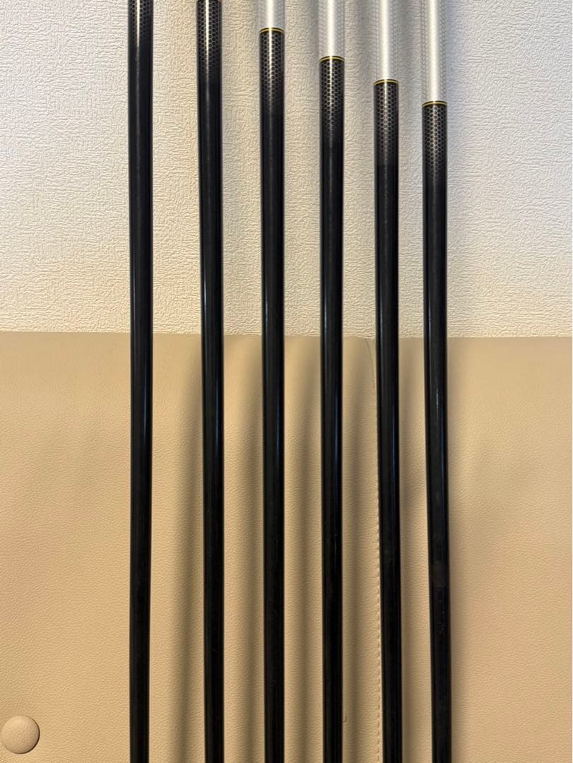 【送料込み】大人気　ウォーバード　現行最新モデル　キャディバッグ 付き　メンズ