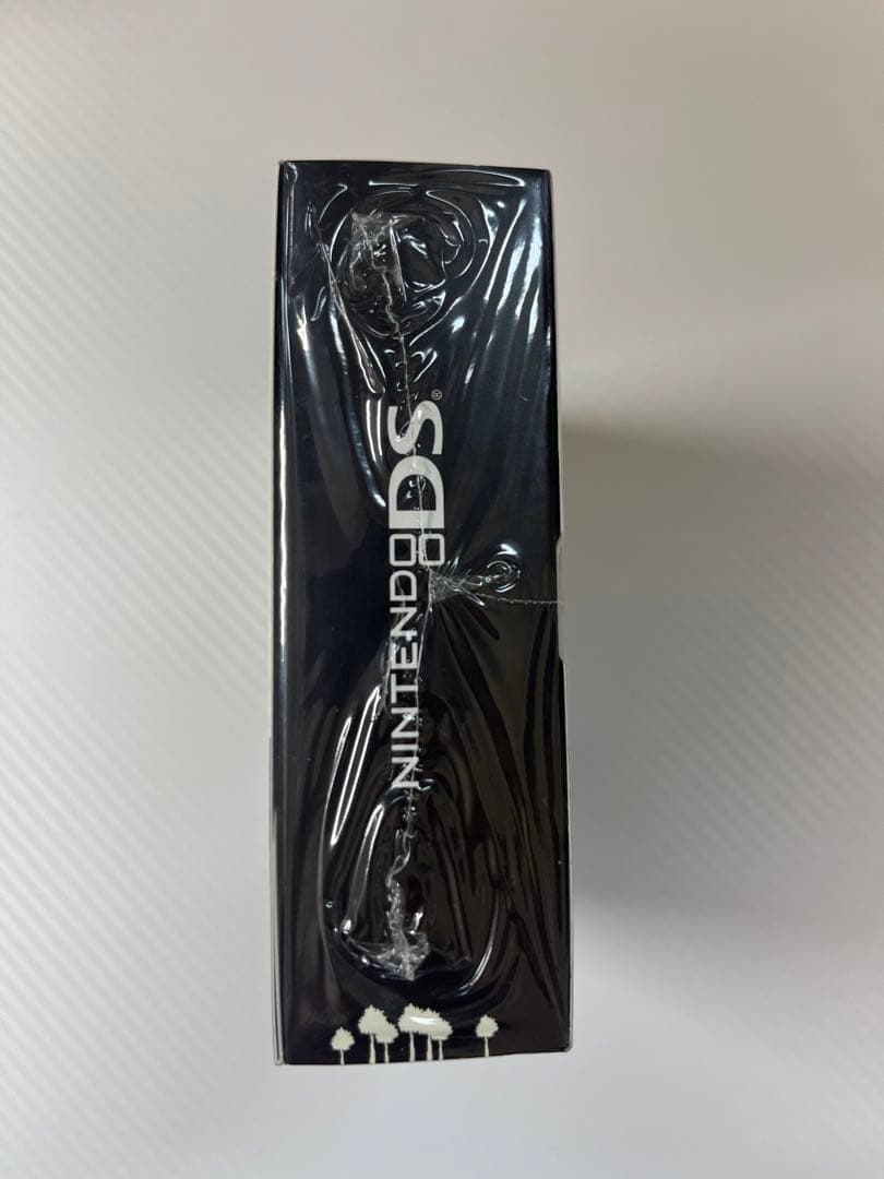 【新品、シュリンク付き】ワンセグ受信アダプタDSテレビ　NINTENDO DS