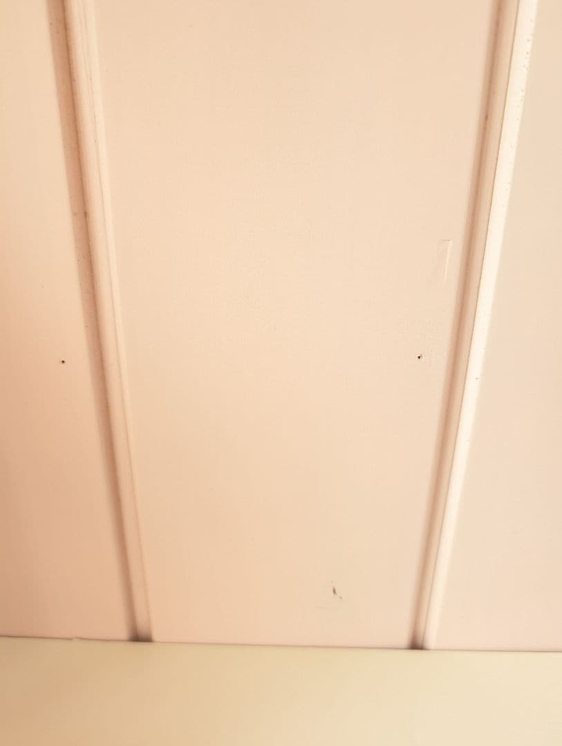 みるく様♡専用ページ♡♡♡♡♡