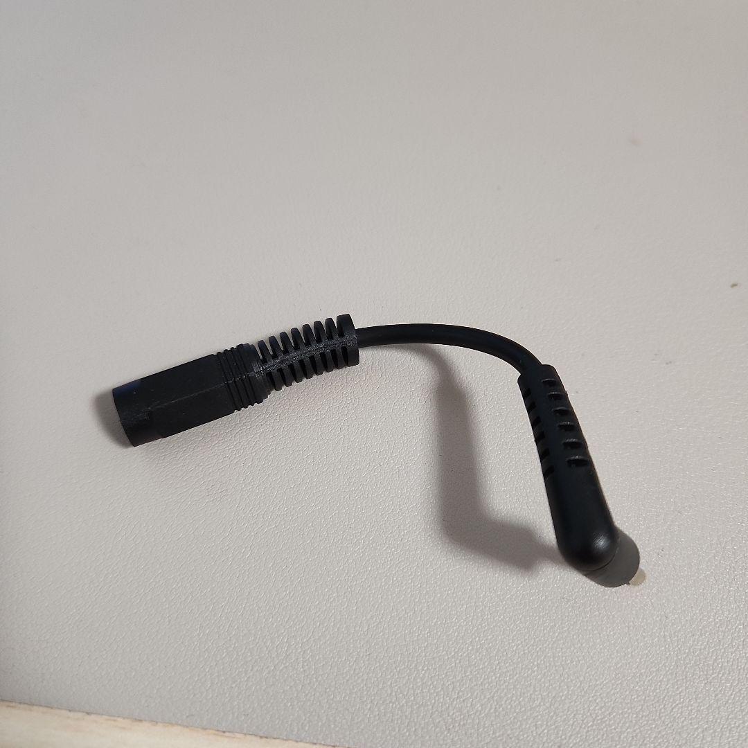 ProCo RAT2 ギターエフェクター ディストーション