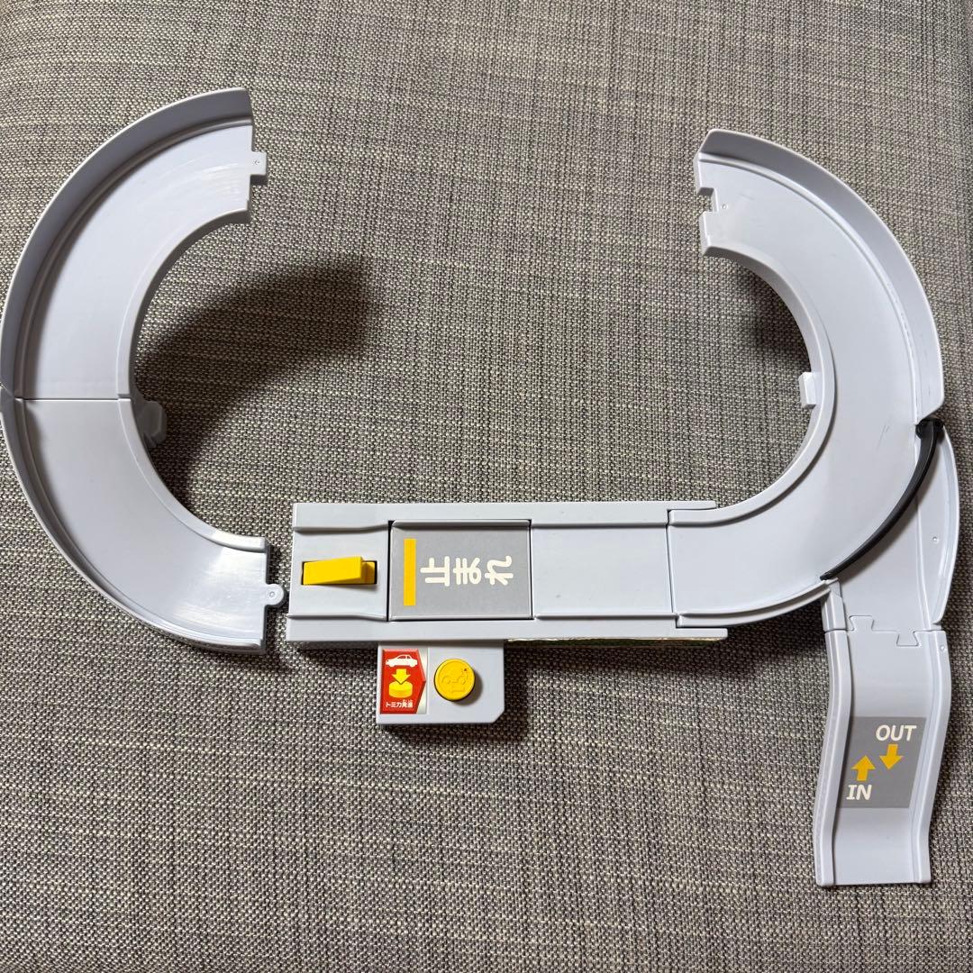 マインクラフト＊Minecraft Nintendo Switch スイッチ