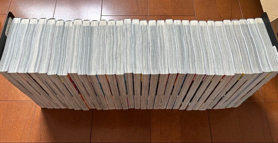 【美品】キングダム　1〜73巻