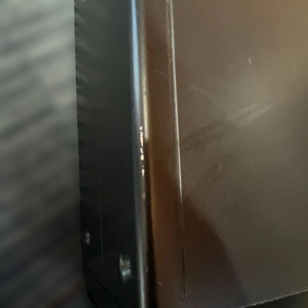 KENWOOD R-K711 コンパクト Hi-Fi コンポーネントシステム中古