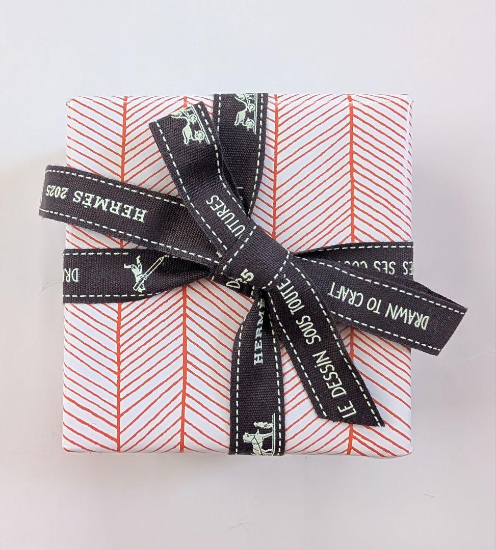 HERMES バレニア パフュームド ヘアミスト30ml